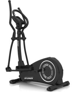 MASTER CR25 CROSSTRAINER Main Image