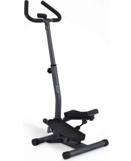 MASTER MINISTEPPER S10 Main Image