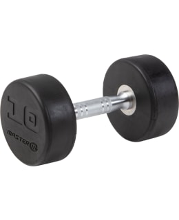 MASTER PREMIUM 2X1-10KG KÄSIPAINOSETTI Main Image