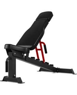 MASTER SILVER 3 VINOPENKKI Main Image