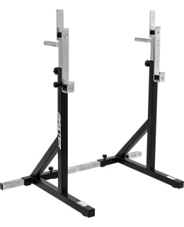 MASTER MAXI PRO KYYKKYTELINE Main Image