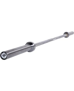 MASTER COMPETITION IWF 20KG TANKO Main Image