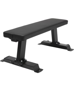 MASTER GOLD II PRO TASAPENKKI Main Image