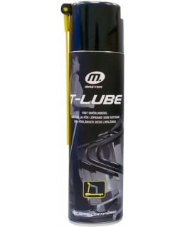 MASTER T-LUBE 420ML VOITELUAINE Main Image