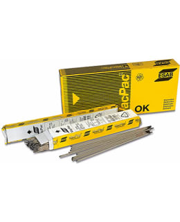ESAB OK 48.00/3,2MM 2,3KG HITSAUSPUIKKO Main Image