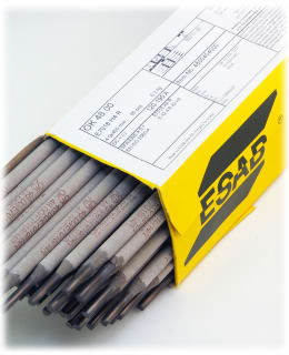 ESAB OK48 HITSAUSPUIKKO 4,0MM 6,2KG Main Image