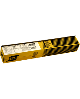 ESAB OK 55.00 HITSAUSPUIKKO 2,5MM Main Image