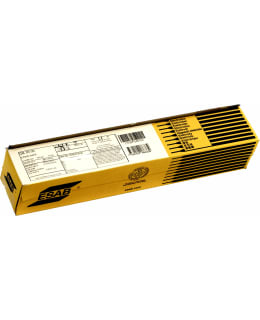 ESAB OK 55.00 HITSAUSPUIKKO 3,2MM Main Image