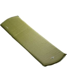 TRUE NORTH 40 MM 183X51 CM MAKUUALUSTA Main Image