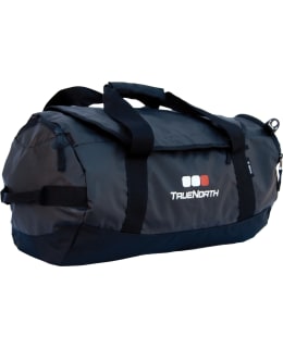 TRUE NORTH DRY MEDIUM BLACK LAUKKU Main Image