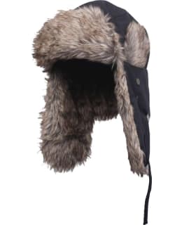 TRUE N SCOOTER LAKKI 7701017 BLK L/XL Main Image