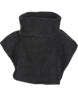 TRUE NORTH 7721002 50-52 FLEECEKAULURI Main Image