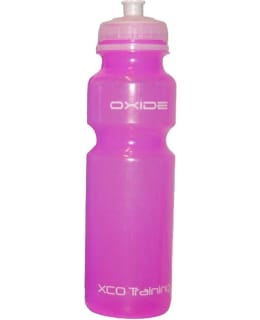 OXIDE JUOMAPULLO 3994012 770ML PINK Main Image