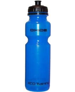 OXIDE JUOMAPULLO 3994012 770ML BLUE Main Image