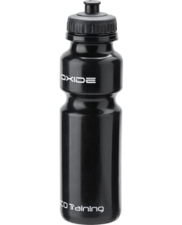 OXIDE JUOMAPULLO 3994012 770ML BLACK Main Image