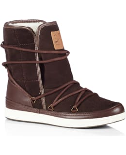 2117SW JÄRPÅS MD STRE 43607441 NRUS KENK Main Image