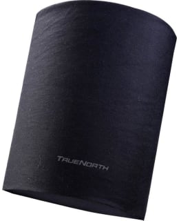 TRUE N BUFF 7724002 BLACK Main Image