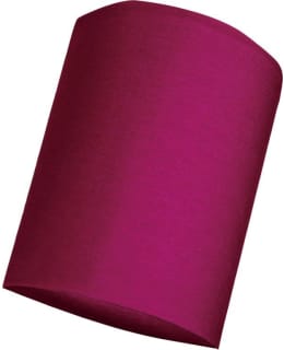 TRUE N BUFF 7724002 FUKSIA ONE SIZE Main Image