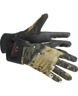 Swedteam Ridge dry Veil käsineet