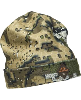 SWEDTEAM RIDGE BEANIE VEIL M/L PIPO Main Image