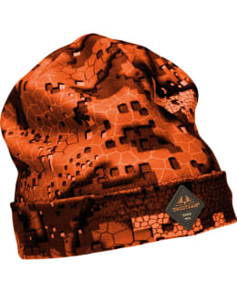 SWEDTEAM RIDGE BEANIE FIRE XL/XXL PIPO Main Image