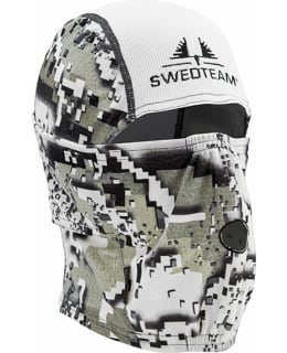 SWEDTEAM RIDGE NAAMIOHUPPU ZERO Main Image