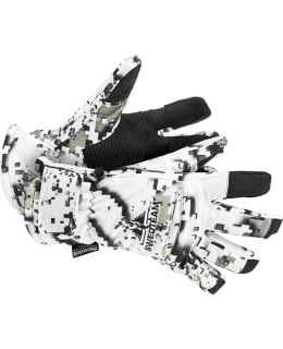 ZERO DRY M HANSKA KOKO 2XL Main Image