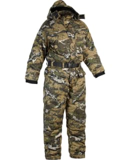 SWEDTEAM RIDGE THERMO VEIL M XXL HAALARI Main Image