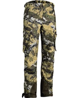 SWEDTEAM RIDGE THER.CLA VEIL M50 TROUSE Main Image