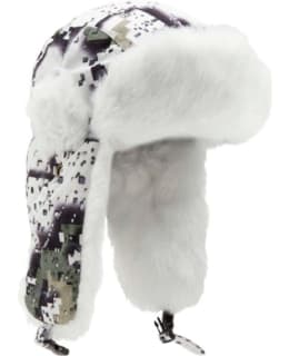 SWEDTEAM PILOTCAMO-LAKKI KOKO XL Main Image