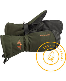 SWEDTEAM ULTRA DRY MIT GRE 2XL RUKKANEN Main Image