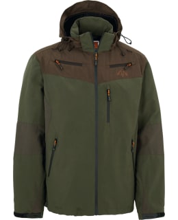 SWEDTEAM ULTRA PRO M 56 METSÄSTYSTAKKI Main Image