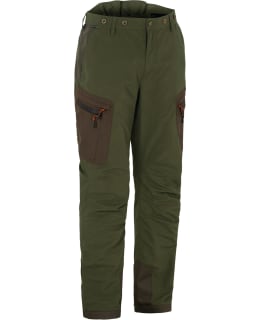 SWEDTEAM ULTRA PRO M 58 METSÄSTYSHOUSUT Main Image