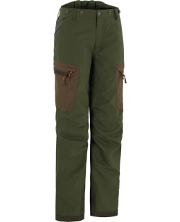 SWEDTEAM ULTRA W 34 METSÄSTYSHOUSUT Main Image