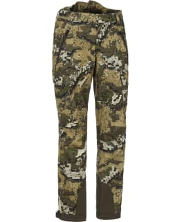 SWEDTEAM RIDGE VEIL M 60 METSÄSTYSHOUSU Main Image