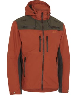 SWEDTEAM LYNX ANTIBITE 54 ORANS M TAKKI Main Image