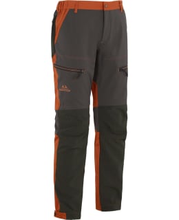 SWEDTEAM LYNX XTRM ANTIBI 56 ORA HOUSUT Main Image