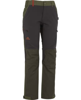 SWEDTEAM LYNX XTRM ANTIBI W38 VIH HOUSUT Main Image