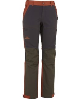 SWEDTEAM LYNX XTRM ANTIBI W46 ORA HOUSUT Main Image