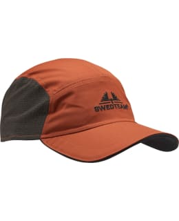 SWEDTEAM LYNX ANTIBITE ORANSSI CAP Main Image
