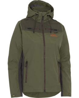 SWEDTEAM LYNX ANTIBITE 36 VIH W TAKKI Main Image