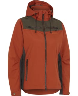 SWEDTEAM LYNX ANTIBITE 34 ORANS W JACKE Main Image