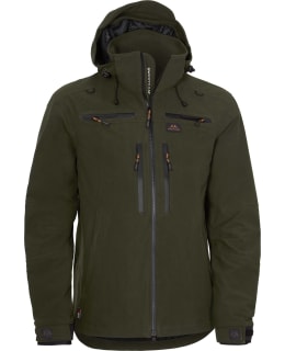 SWEDTEAM RIDGE PRO 46 VI METSÄSTYSTAKKI Main Image