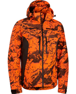 SWEDTEAM RIDGE PRO 56 FIRE METSÄSTYSTAKK Main Image