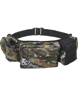 SWEDTEAM ALPHA WB VEIL WAIST BAG Main Image
