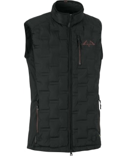 SWEDTEAM ALPHA PRO HEAT M 2XL LÄMPÖLIIVI Main Image