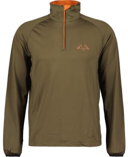 SWEDTEAM RIDGE ANTIBITE M H-Z XXL PAITA Main Image