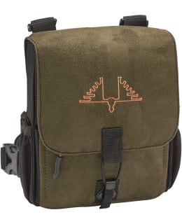 SWEDTEAM RIDGE VIHREÄ KIIKARILAUKKU Main Image