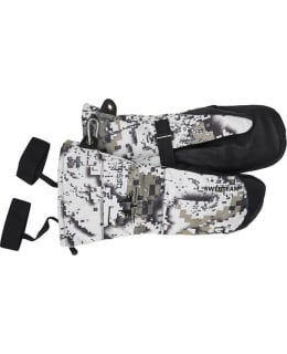 SWEDTEAM ULTRA DRY MIT ZERO M RUKKANEN Main Image