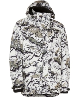 SWDTEAM ZERO CLASSIC HUNTING 56 TAKKI Main Image